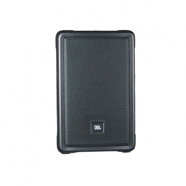 ลำโพง PA แบบพกพา JBL IRX108BT