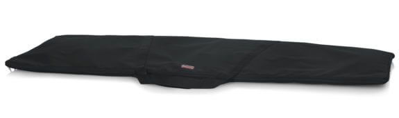 กระเป๋าคีย์บอร์ด GATOR GKBE-88 88 Note Keyboard Bag