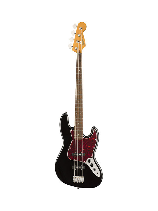 SQ CLASSIC VIBE 60S J BASS LRL