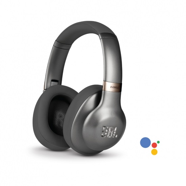EVEREST™ 710GA หูฟังไร้สาย JBL