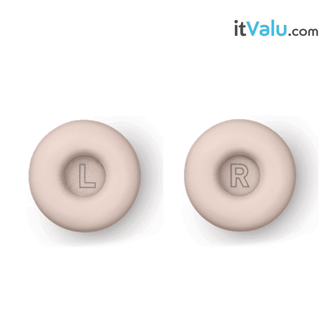 Ear Cushions for Beoplay H8i