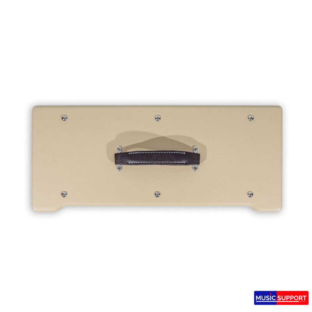 ตู้แอมป์กีตาร์ไฟฟ้า Blackstar HT Club 40 MkII Blonde Special Editions (BS-BA119027)