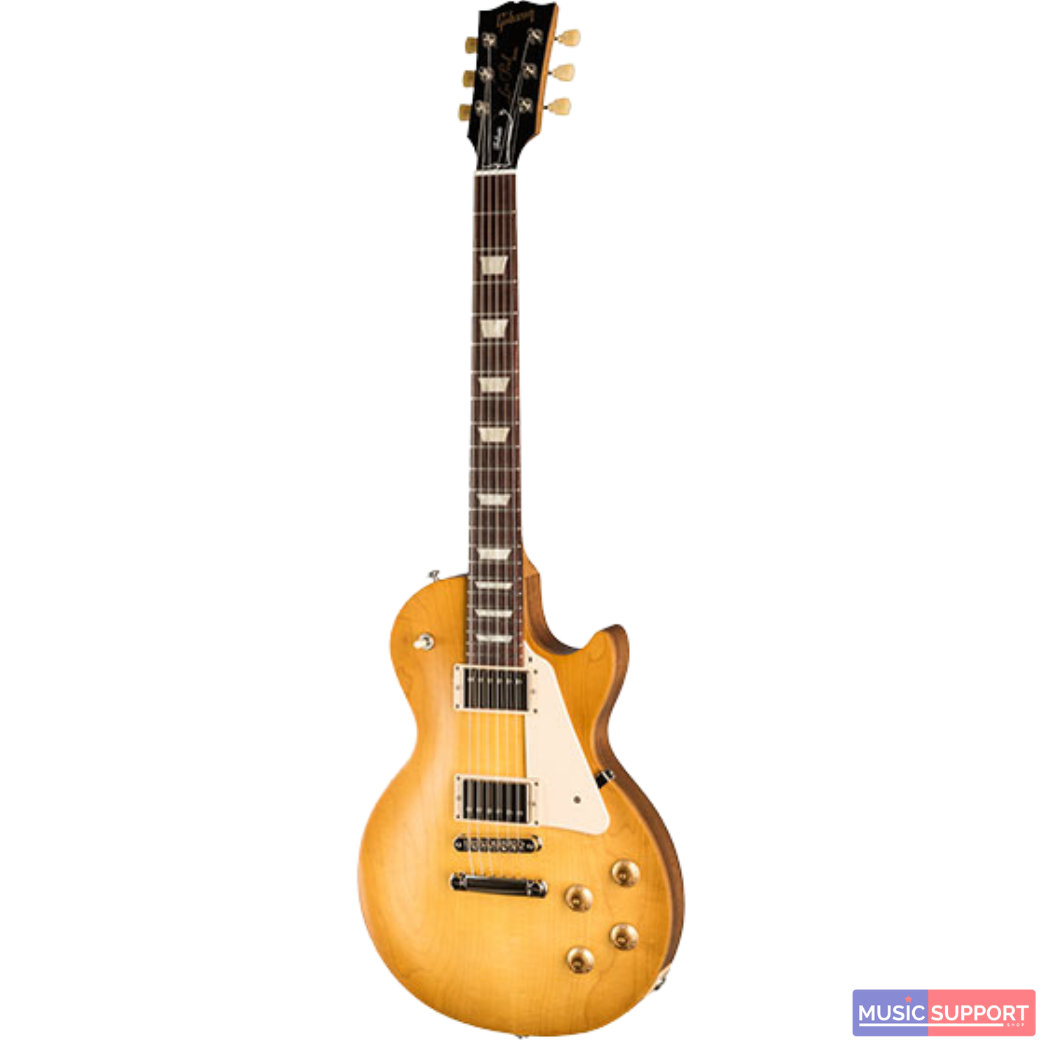 กีตาร์ไฟฟ้า Gibson Les Paul Tribute