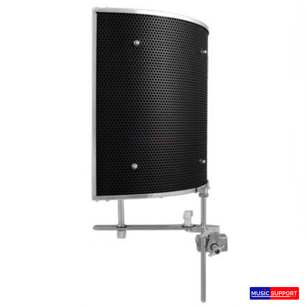 sE Electronics Reflexion Filter Pro Limited Edition (Black)