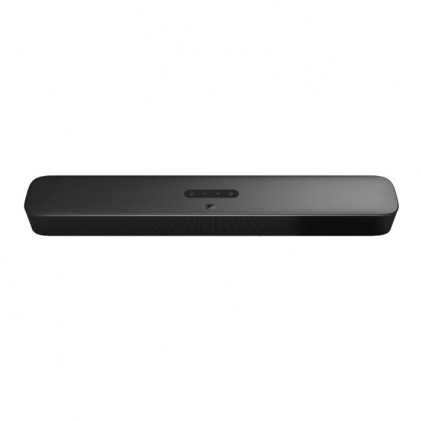 SOUNDBAR 2.0 ALL IN ONE ลำโพงซาวน์บาร์ขนาดเล็ก JBL
