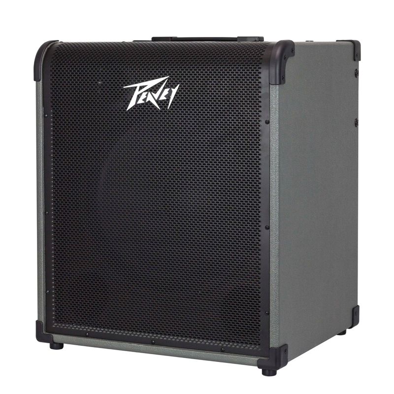 แอมป์เบส Peavey MAX 250 Bass Amp Combo