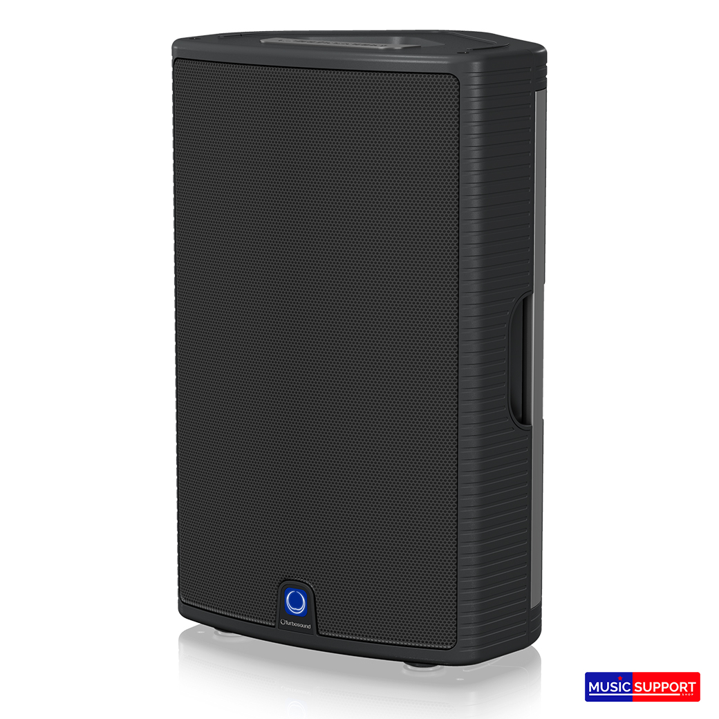 Turbosound M15