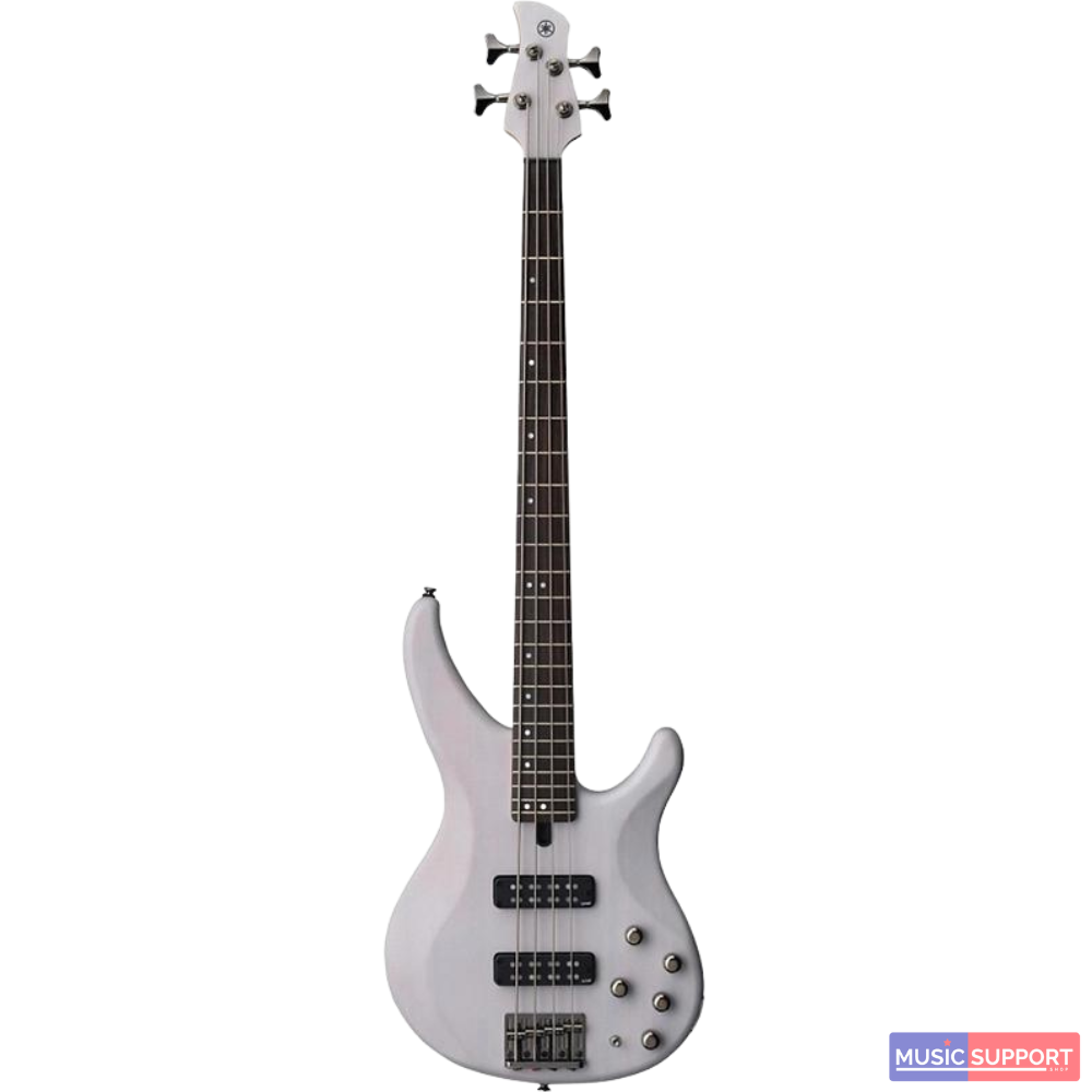 Yamaha TRBX504 เบสไฟฟ้า 4 สาย
