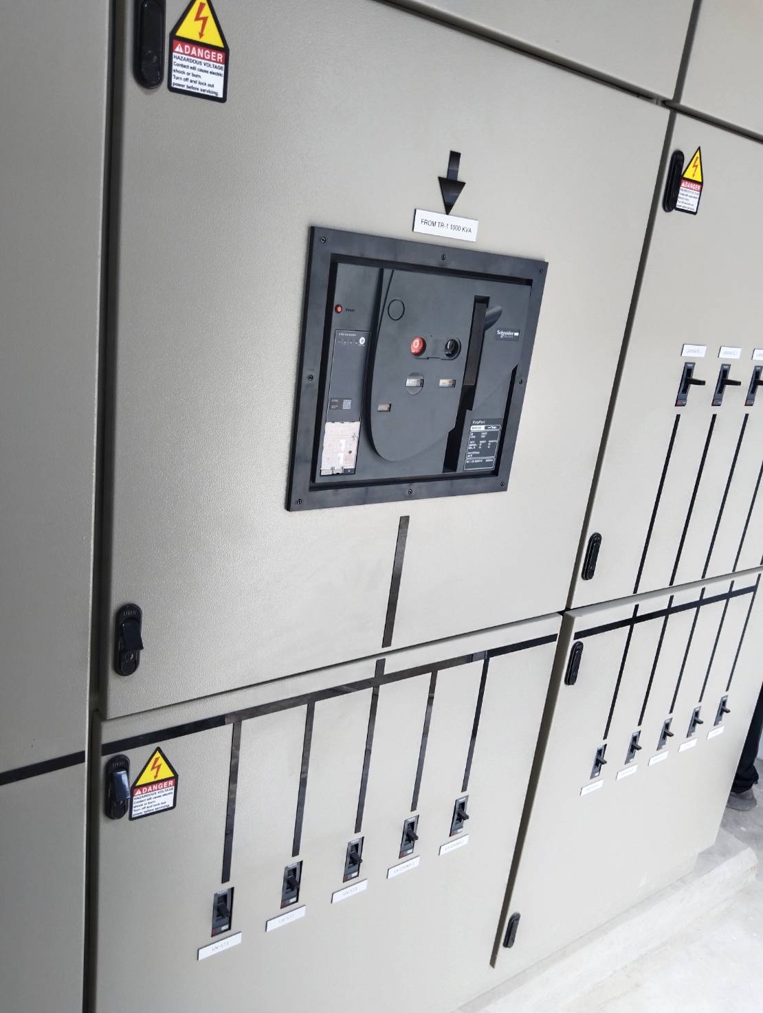 ผลงาน-การออกแบบ-และติดตั้ง-งานระบบไฟฟ้า