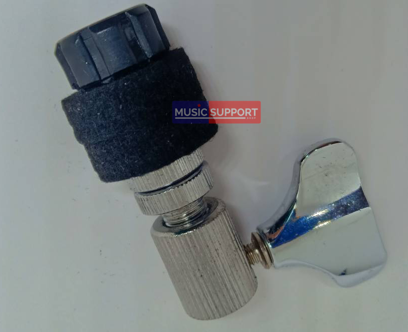 ตัวล็อคไฮแฮท C Hi-Hat Lock