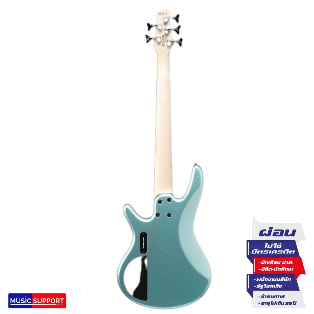 Ibanez SRMD205 SPN