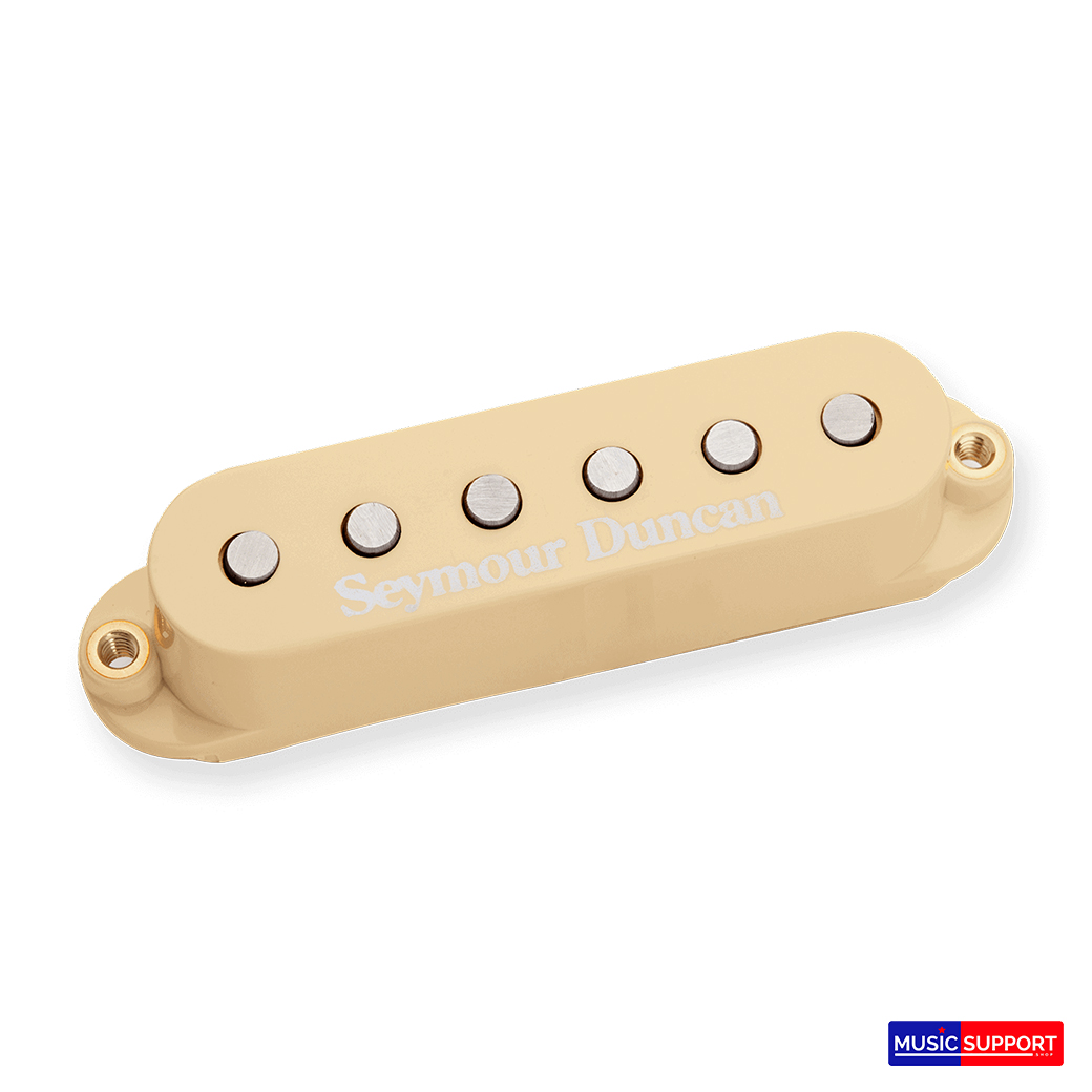 Seymour Duncan Custom Stack Plus Strat STK-S6