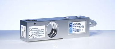 HLC Load Cells
