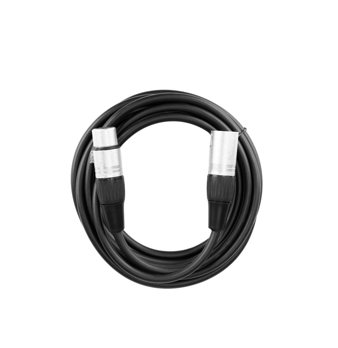 Saramonic SR-XC3000 สายอะแดปเตอร์แปลง 3-pin XLR หญิง ไป 3-pin XLR ชาย ยาว 3 เมตร