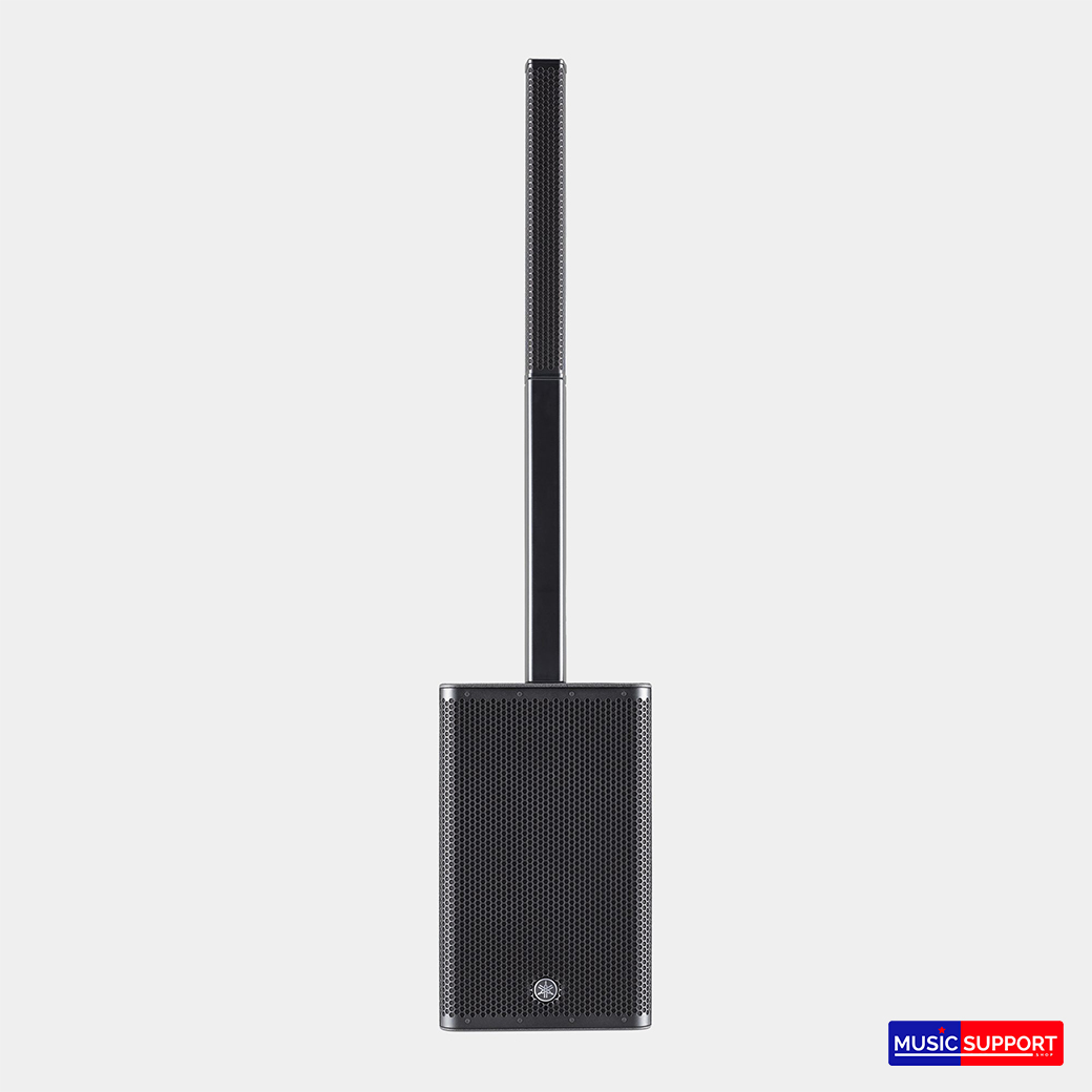 YAMAHA STAGEPAS 1K Portable PA System