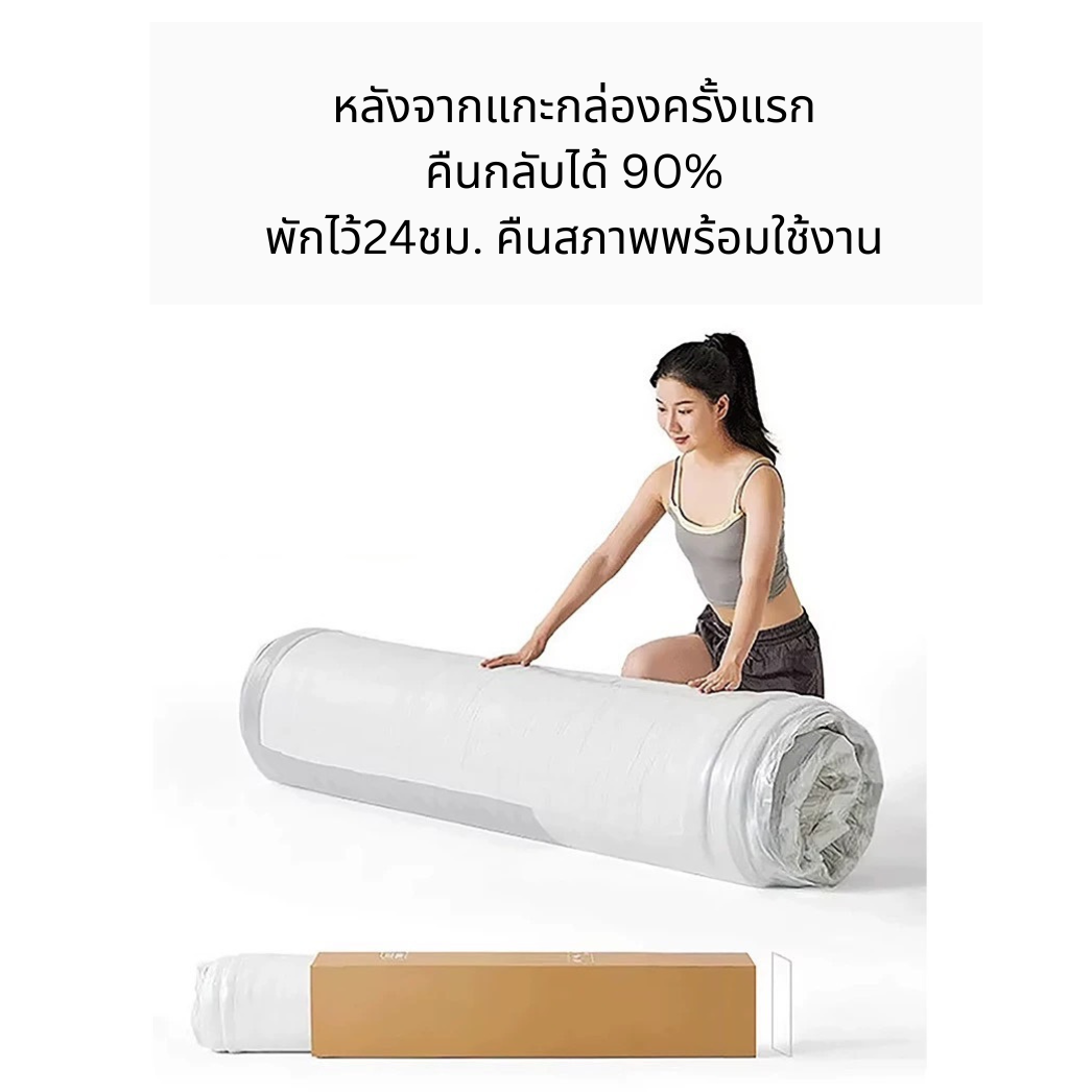 โซฟาสูญญากาศ โซฟา โฟมฟองน้ำ คุณภาพสูง ทนทาน ผ้าเชนิลล์ สัมผัสนุ่มสบาย compressed sponge sofa ZEITAKU CT234D133