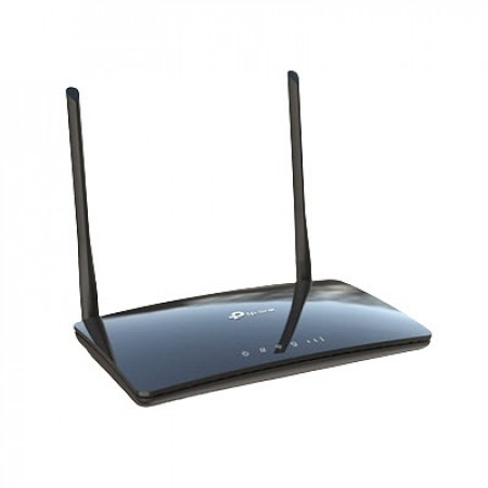 tp-link Archer MR400 AC1200 Wireless Dual Band 4G LTE Router