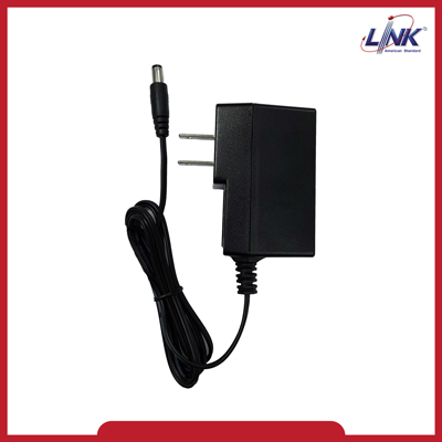 PA-3198 AC Power Adapter 220 VAC/12VDC,1.5A for AP (Optional for PA-3120A , PA-3175)