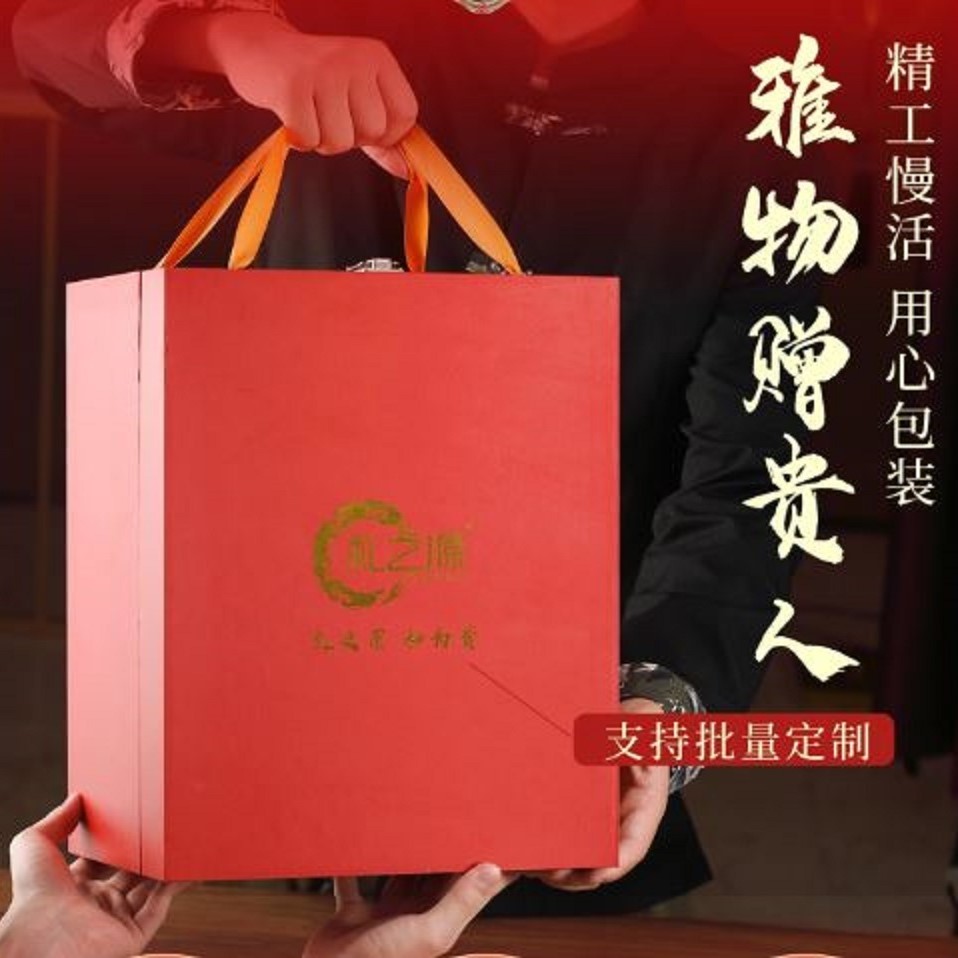 CT224B161 HAOYUN รูปปั้นงูมงคล งูทอง ปีมะเส็ง Snake ของมงคล ของขวัญเลื่อนตำแหน่ง ของขวัญขึ้นบ้านใหม่