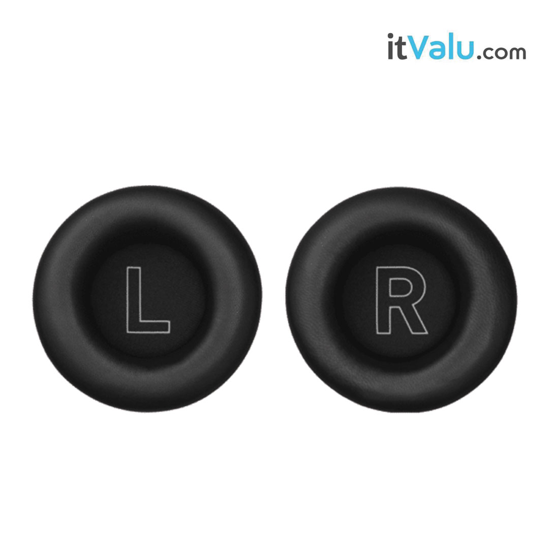 Ear Cushions for Beoplay H9i
