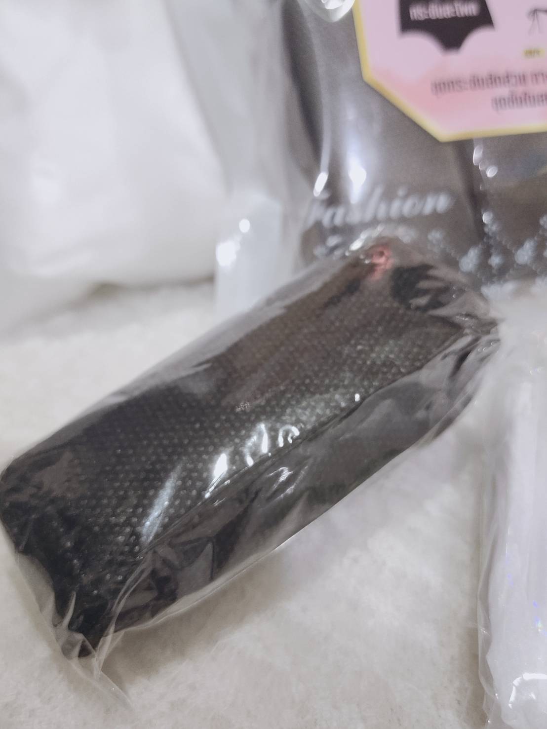 ขายส่ง กางเกงในกระดาษ กางเกงในสปา ใช้แล้วทิ้ง เนื้อนุ่มเหนี่ยว ถนอมผิว