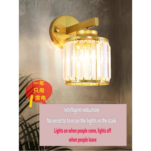 CT089A033 SOTMIA โคมไฟเซ็นเซอร์ชาร์จได้usb ไฟเซนเซอร์อัตโนมัติ ไฟเซ็นเซอร์ ไฟเซ็นเซอร์ led ไฟเซ็นเซอร์ทางเดิน โคมไฟหรู