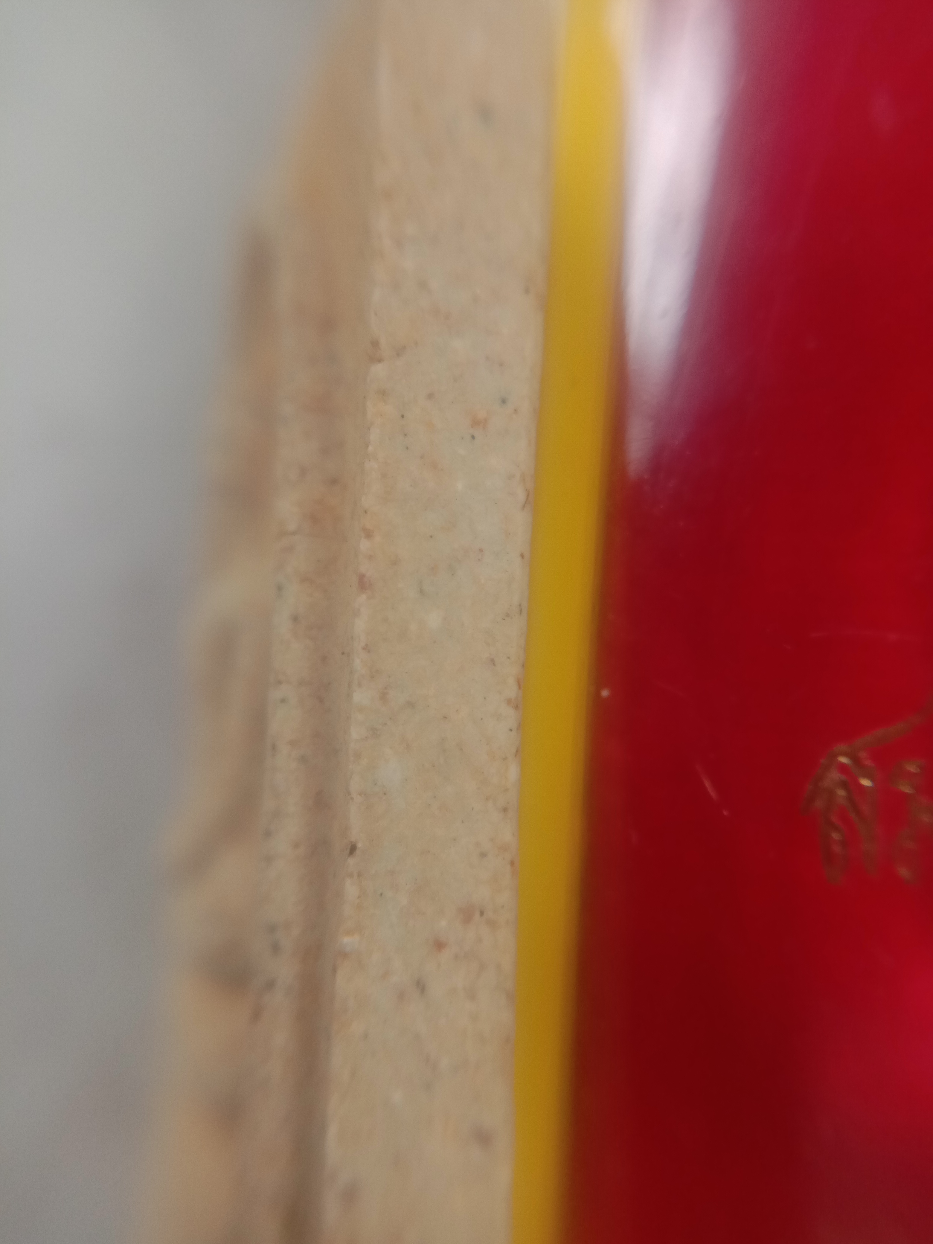 พระสมเด็จวัดระฆัง214ปี เกศทะลุซุ้มแตกลายงา