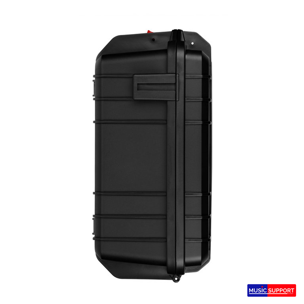 sE Electronics V Pack Venue