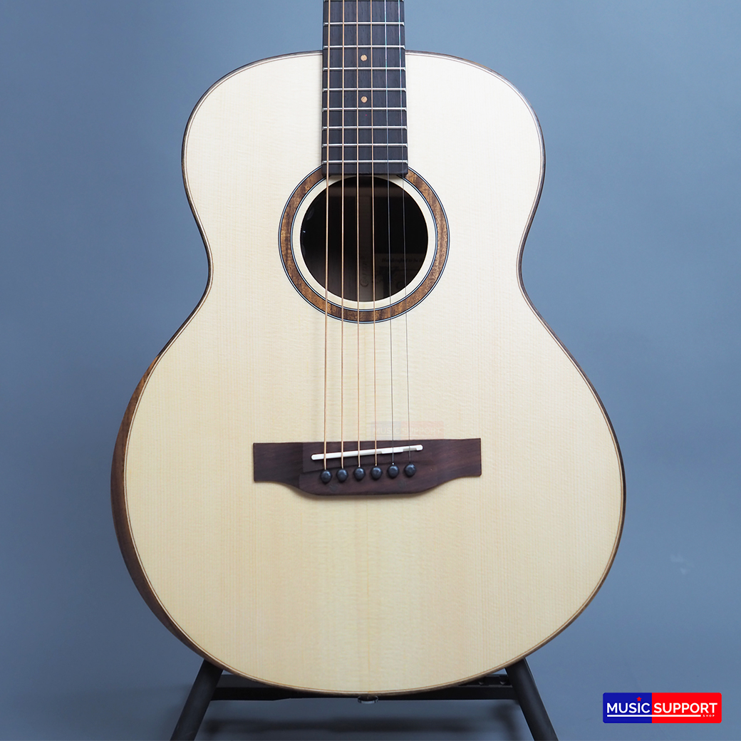 CRAFTER MINO-KOA [FREE BAG]