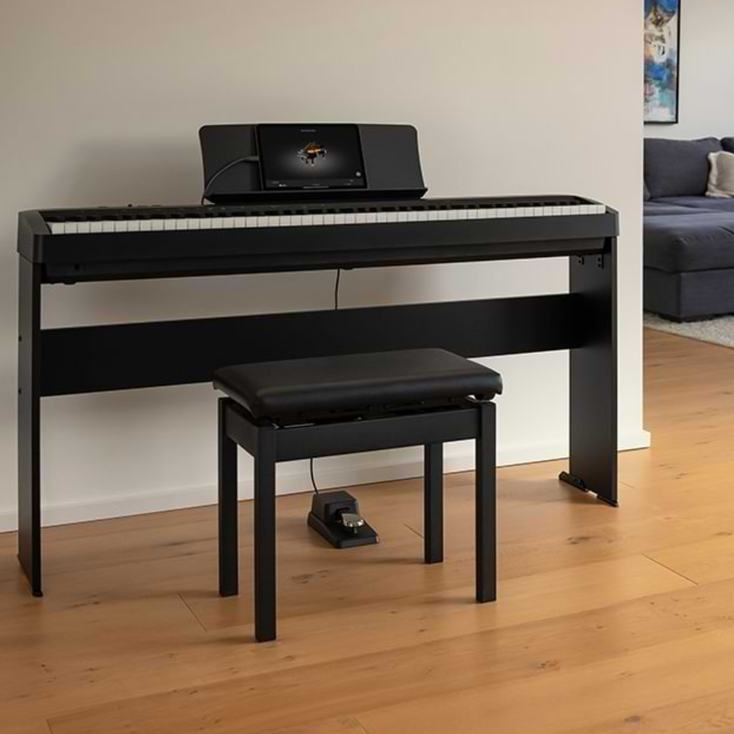 Kawai ES60｜Digital Pianos