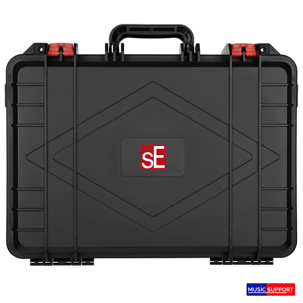 sE Electronics V Pack Venue