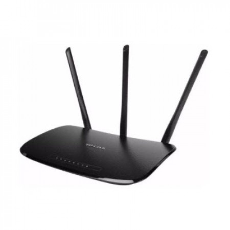 tp-link Archer TL-WR940N AC750 Wireless Travel Router