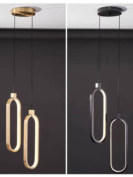 CT205A223 SOTMIA โคมไฟข้างเตียง โคมไฟ ห้องนอน Nordic Light