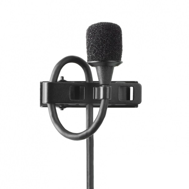 MX150B/O-TQG ไมโครโฟน SHURE