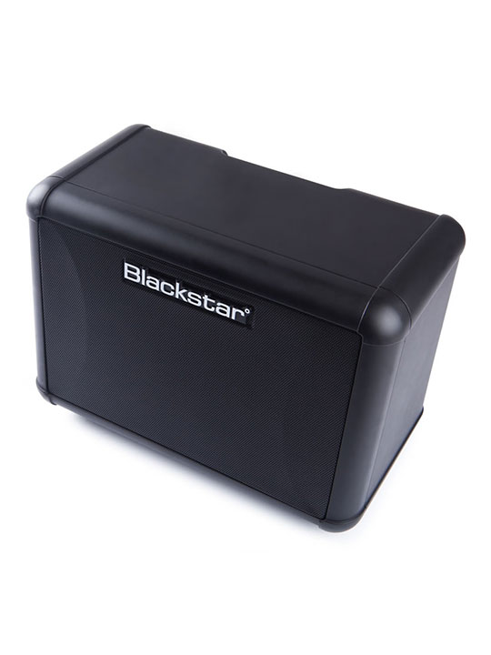 Blackstar Super Fly Active Cab