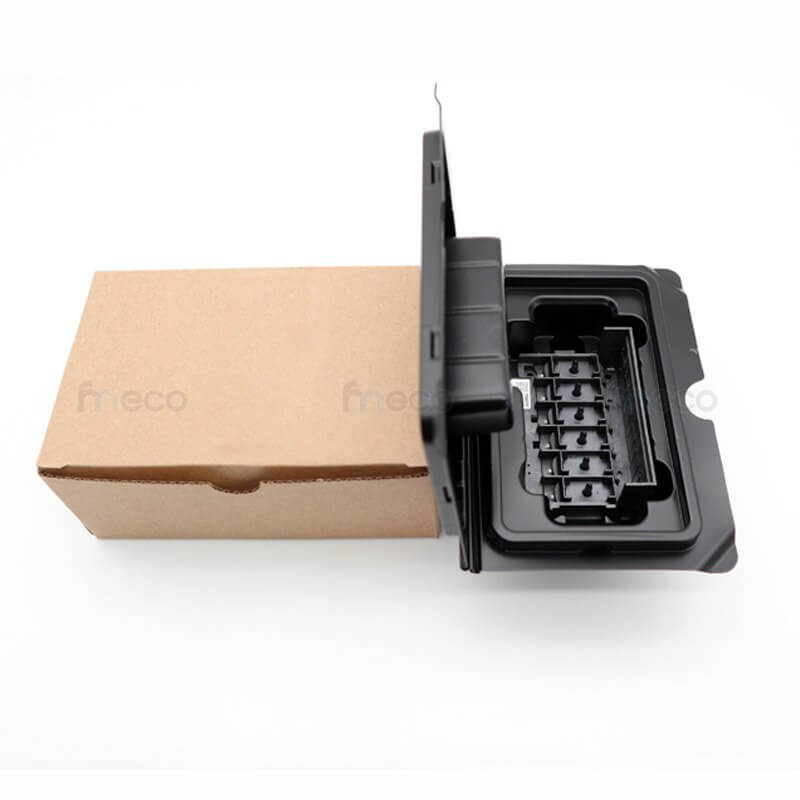 หัวพิมพ์ Eps เอปสัน DX11 XP600 F1080-A1 FA09050 Unlock Printhead