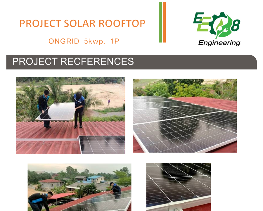 ผลงาน-ออกแบบ-ติดตั้งพร้อมขออนุญาตโซล่าเซลส์