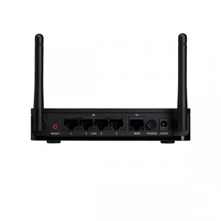 Cisco RV215W Wireless N VPN Firewall