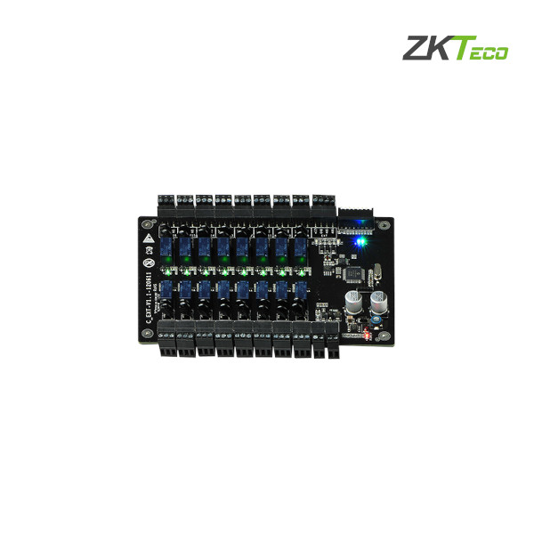 Controller&Reader Zk รุ่น EX16