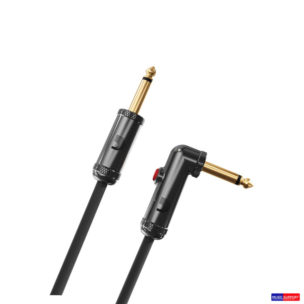 สายสัญญาณ PLANET WAVES PW-AGLRA