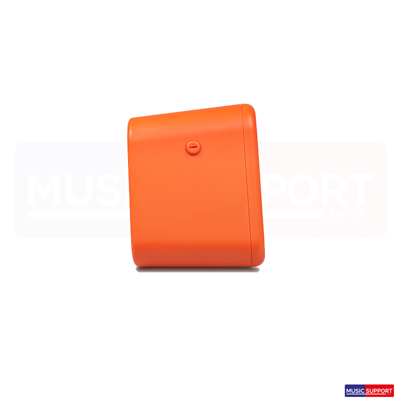 MA-10A Portable Acoustic Guitar Amp