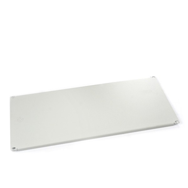 G7-06015 19” BLANK Panel 5U แผ่นปิดหน้าตู้