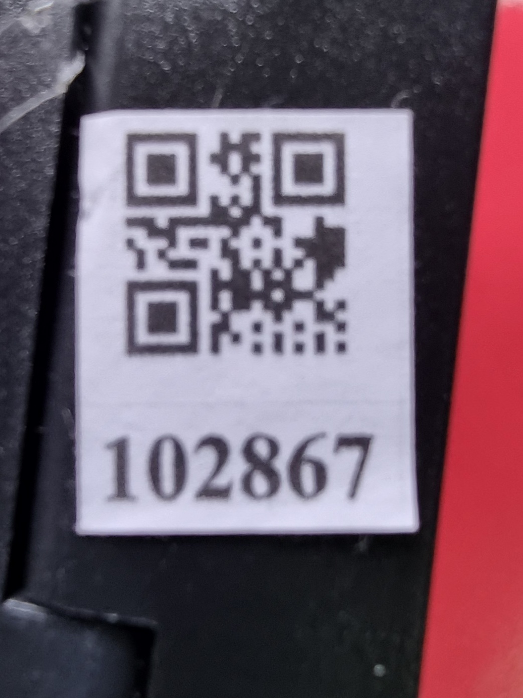 เหรียญหลวงปู่แหวน รุ่นถิ่นกำเนิด