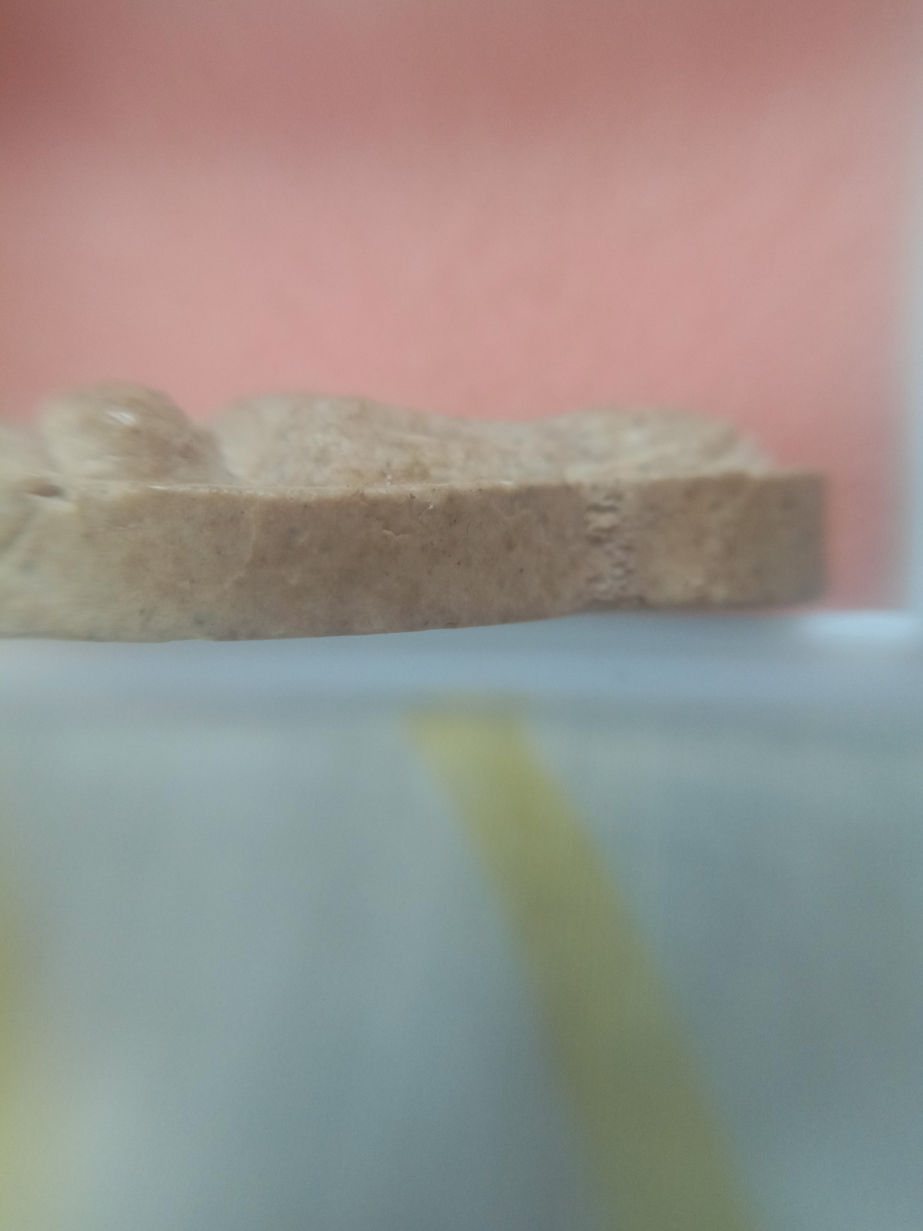 พระปิดตาน้ำเต้า หลวงปู่วิเวียร