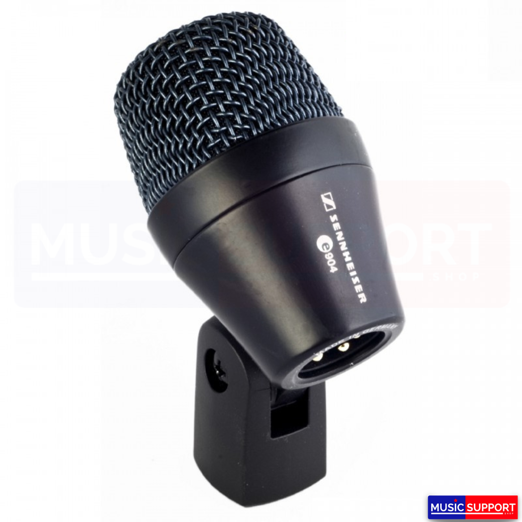 ไมโครโฟน Sennheiser E904 Dynamic Microphone Toms