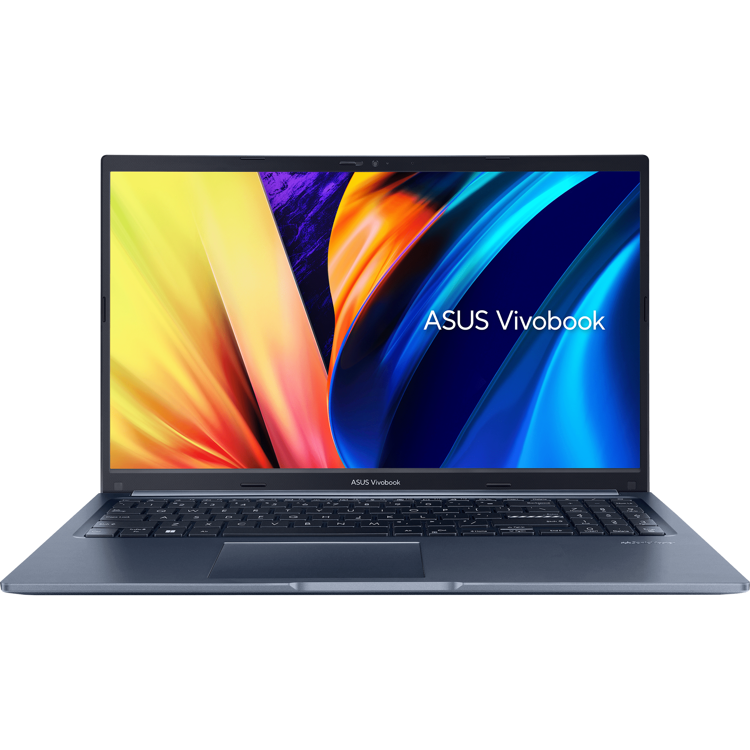 Free Office 2024] Asus Vivobook 15 M1502YA-NJ786WA 15.6 FHD