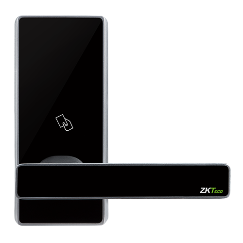 Smart Door Lock ZK รุ่น DL30B