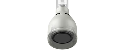 LSPX-S3 Glass Sound Speaker