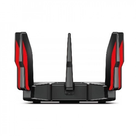 tp-link ARCHER AX11000 Next-Gen Tri-Band Gaming Router