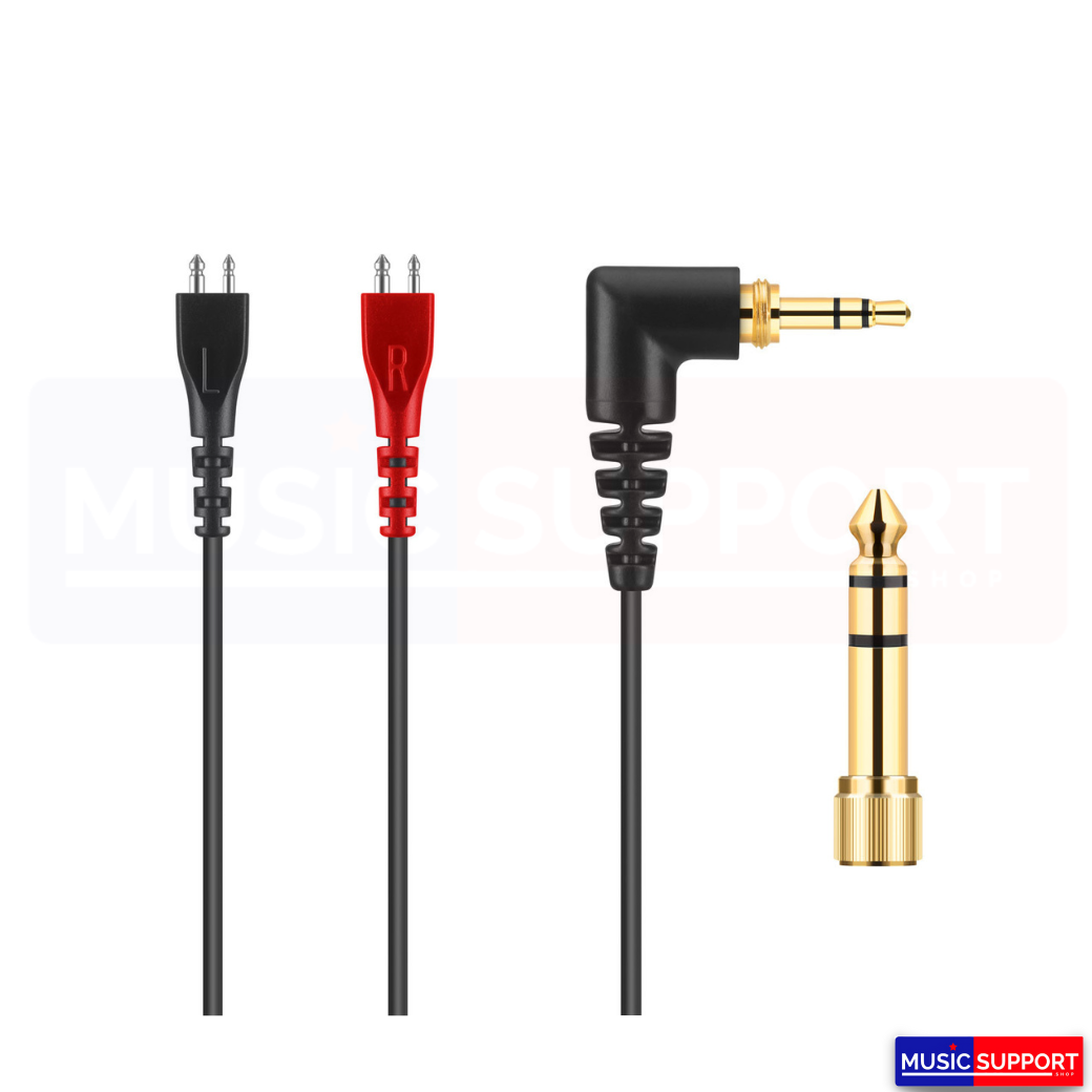 Sennheiser HD-25 Headphone